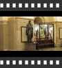 ../pictures/US Capitol/DSCF6023_1_small_icon.jpg